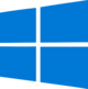 Software do Portal loomion para o Microsoft Windows